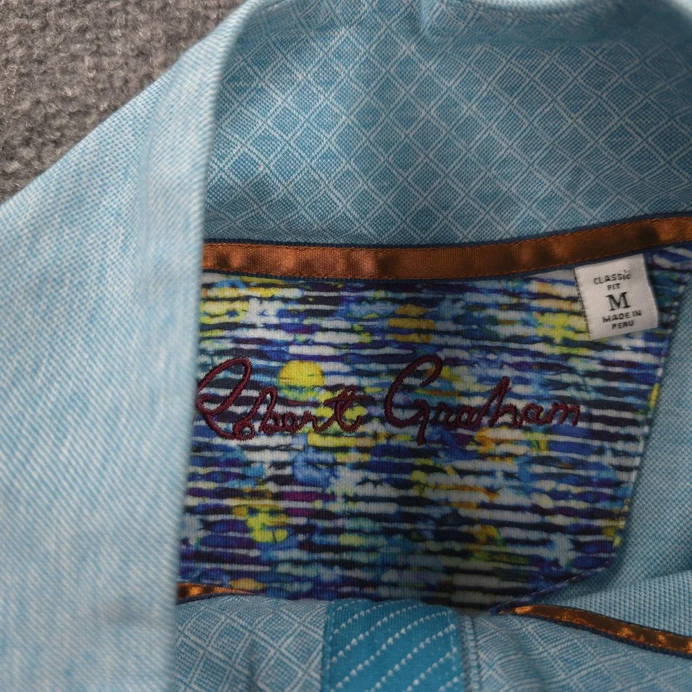 Robert Graham sale robert